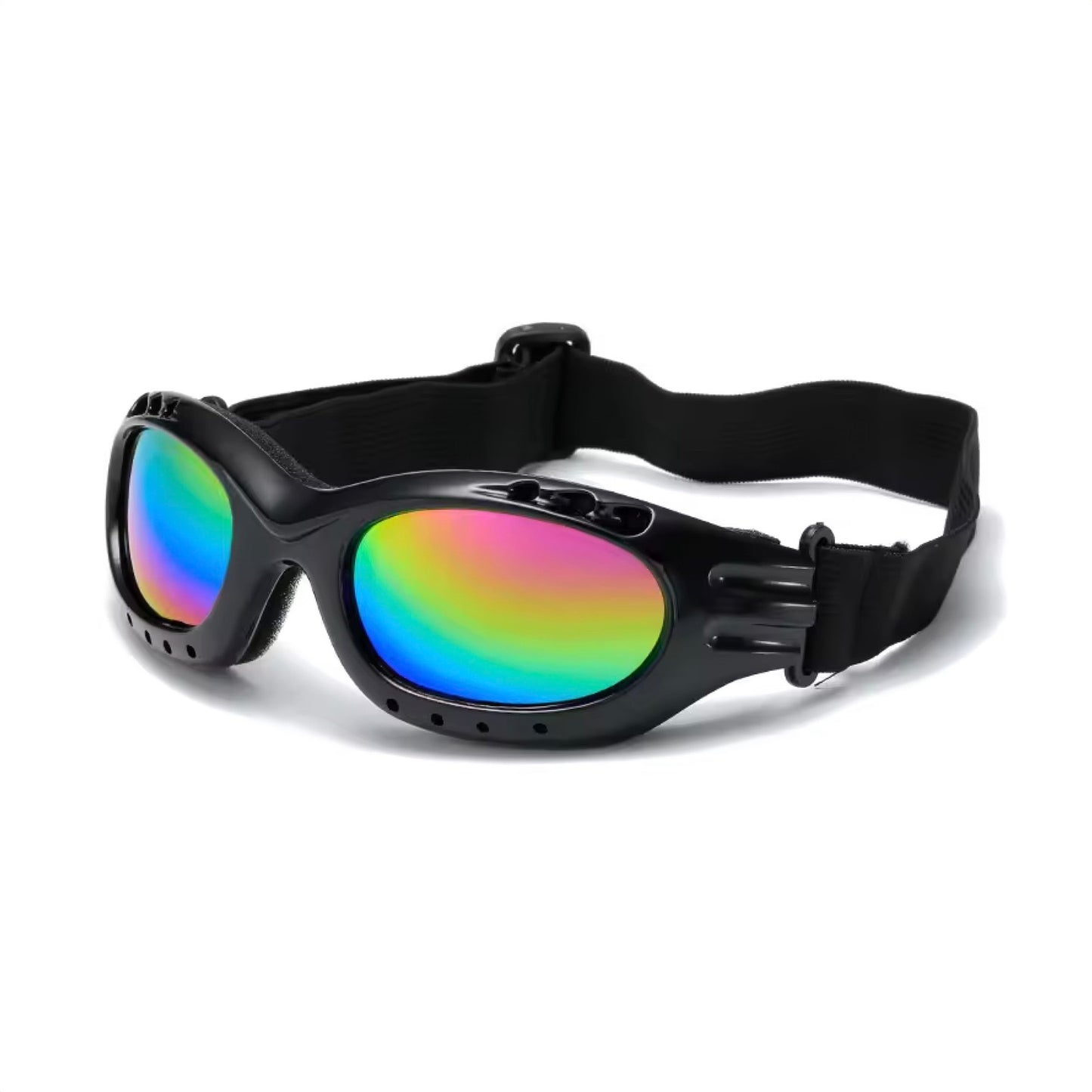RAVE GOGGLES