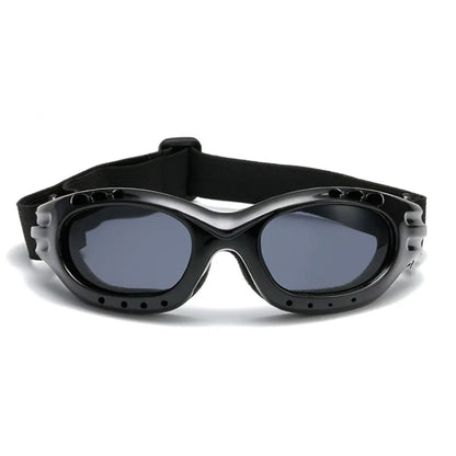 RAVE GOGGLES