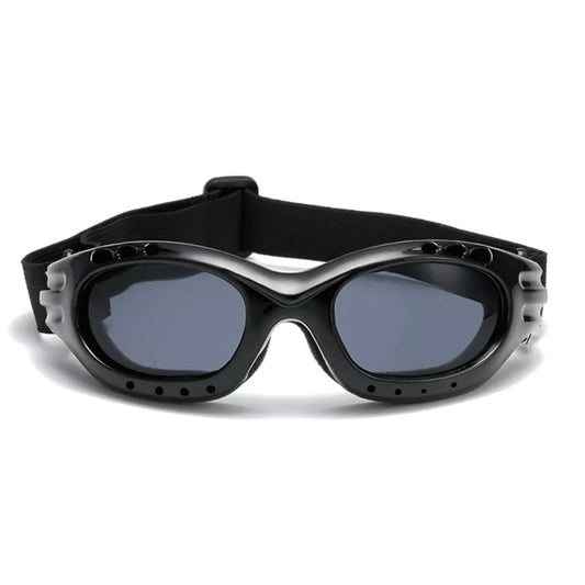 RAVE GOGGLES